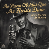 Me Haces Olvidar Que Me Hiciste Daño