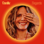 Regarde - Vanille