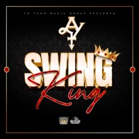 Swing King - Single - Audi Yo