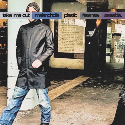 #COMPIL(1) #ALTDRIVERSET - EP