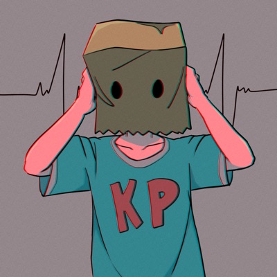 Miss Kita Talaga - Single