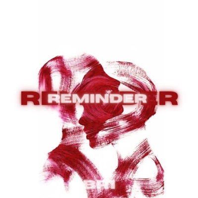 Reminder - Single