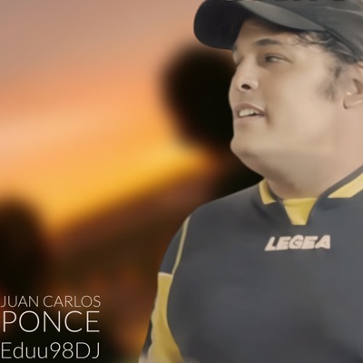 Dime Niña (feat. Juan Carlos Ponce) - Single