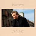 On The Road feat. Marcus Mille