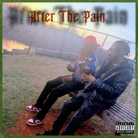 CAN'T TAKE YOU BACK (feat. VONZEIL) 4wayzay