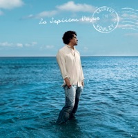 Laurent Voulzy - Smooth Operator