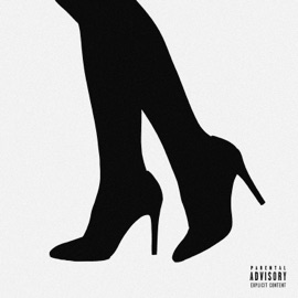 ОЧЕРЕДНАЯ БЛЯДЬ (Version 2) Lil Leck