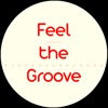 Feel the Groove - Single
