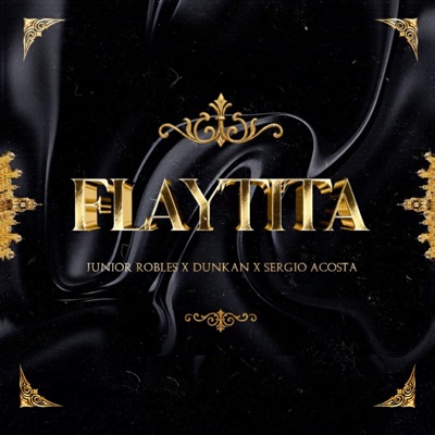 Flaytita - Single