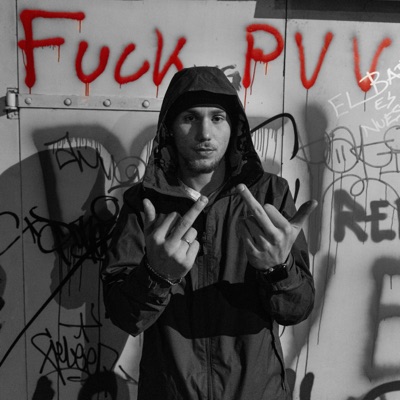 Binnenlands - Single