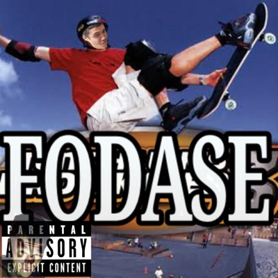 Tony Hawk's Pro Sexo Casual (feat. LinguisA) - Single