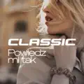 Powiedz mi tak