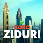 Ziduri