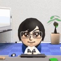 eShop January 2014 (Frutiger Aero Bitcrushed Old Speaker Lofi Mix) - Single - Nostalgiacore