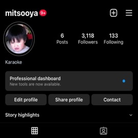 back2u (feat. yugen) mitsu