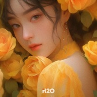 Nếu Em Không Hạnh Phúc (Remix House) [feat. Long Hải] - Single - H2O Houselak