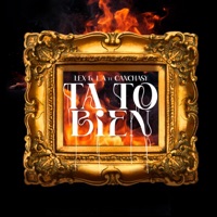 Ta To Bien - Single - Lex & L.A