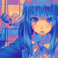 I'm a lost soul (feat. horrormovies) - Single - ZzZzGARD