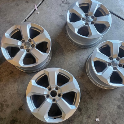 Big Ole Freak - Single