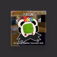 FazieFunbear