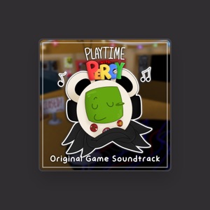 FazieFunbear
