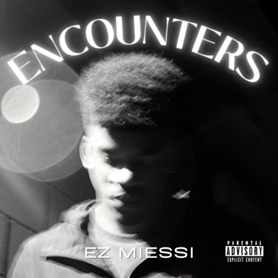 ENCOUNTERS