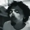 Fino, Doble Porción & Juan Sinatra