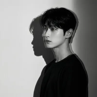 Listen to Again You - Single by Moon Sol