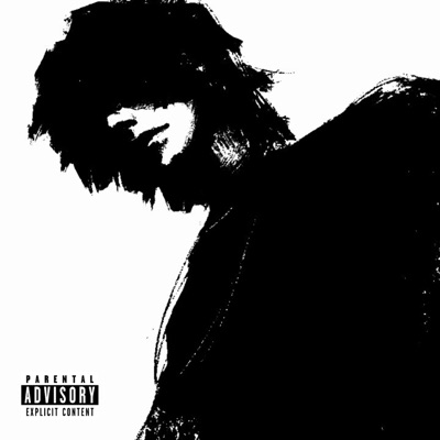 MAKE THE SWITCH - Single