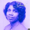 Doris (Chopped & Screwed) - Single