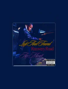 Listen to Ace Monet, watch music videos, read bio, see tour dates & more!