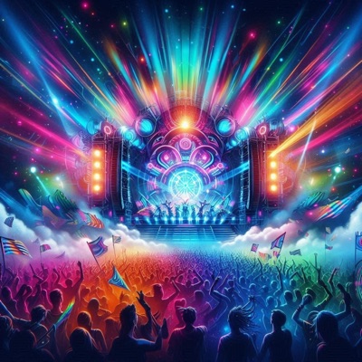 Where Did You Go - Single