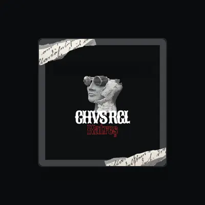 Listen to Katreş, watch music videos, read bio, see tour dates & more!