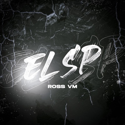 El Sp - Single
