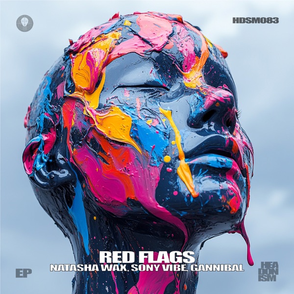 Red Flags - Single