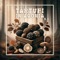 Tartufi in Agonia 2.0 (SUNO AI 3.5) - RadioLore106.8 lyrics