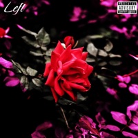 Left - Single - JehTyi