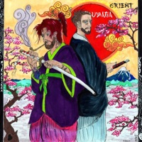 AKUMA - Single - Mikkel Kka