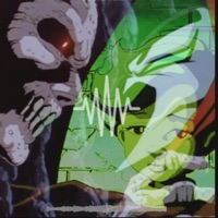 seal da deal - Single - Majik