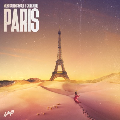 Paris - Single