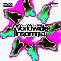 IF YOU GOT IT - Single - Danz