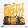 HUSTLE - Single