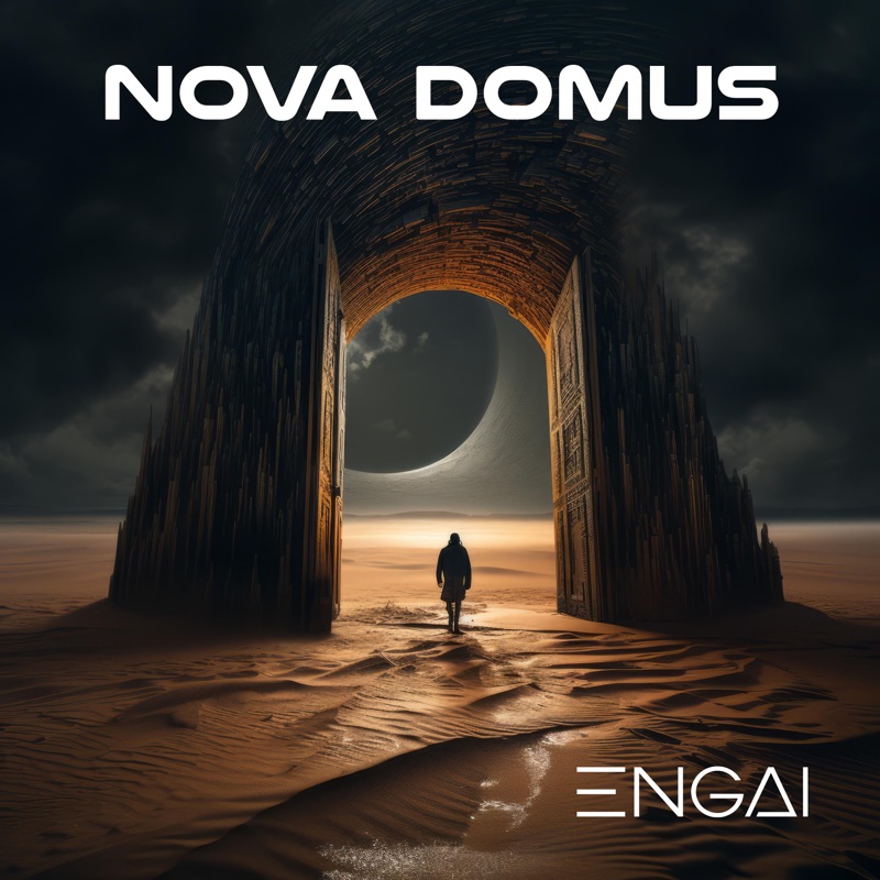 Nova Domus (Short Edit)