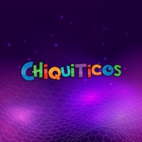 Fachero Facherito (feat. Los Ajenos) - Single - Chiquiticos