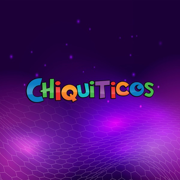 Fachero Facherito (feat. Los Ajenos)