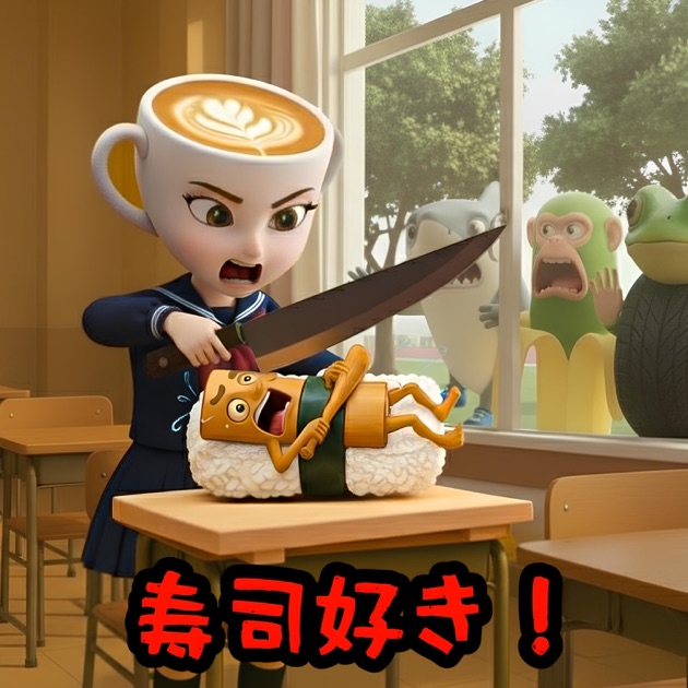 野獣先輩 - Single - アラブピクニックのアルバム - Apple Music