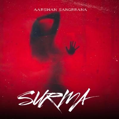 Surma - Single