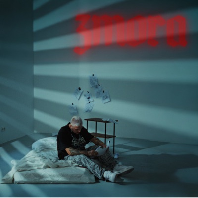 ZMORA - Single