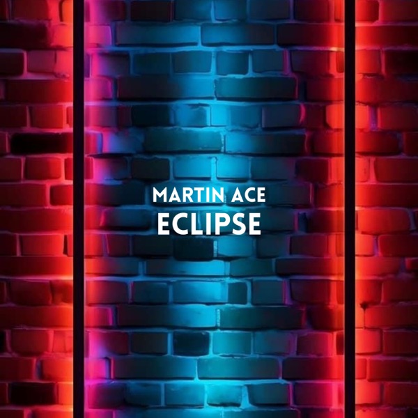 Eclipse - Single