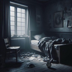 Vuoto dentro (feat. L.C. Wave & Michael G)